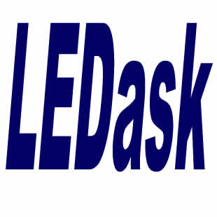 LEDask Optoelectronic Co., Ltd