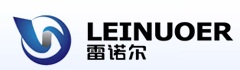 LEINUOER ELECTRICAL