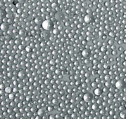 high reflective/durable/abrasion resistance