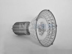 LVD induction lamp -- High Bay