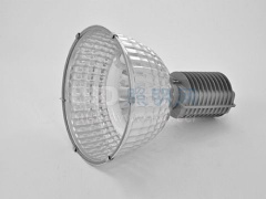 LVD induction lamp--High Bay