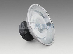 LVD induction lamp-- High Bay