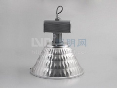 LVD induction lamp-- High Bay