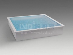 LVD induction lamp--- Ceiling light