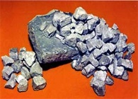 ferro molybdenum 60, 70