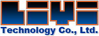 LiYi Technology Co. ,Ltd.