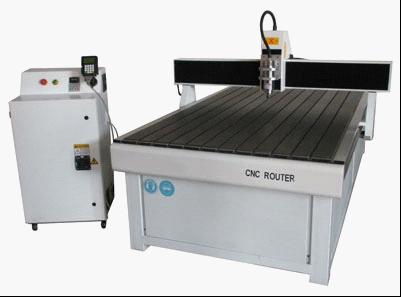 CNC lathe,CNC engraving machinery