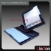2011 New Bluetooth Keyboard For iPad 2