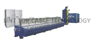 Rod Breakdown Lines/Heavy-duty Wire Drawing Machine
