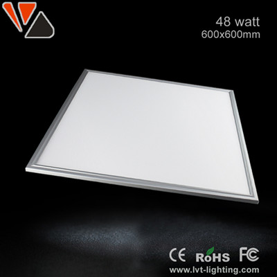 Shenzhen Loevet Lighting Co.,LTD