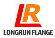 Jiangyin Longrun Flange Co.,Ltd