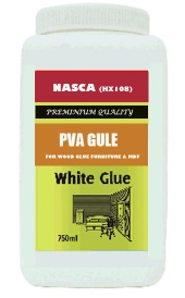 PVA-Glue-Wood-white-Glue-0-80