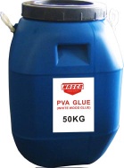 Polyvinyl Acetate Emulsion