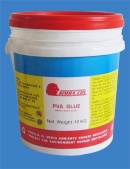 Water Base Wood Glue