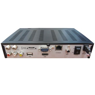 Best Price For Openbox S10 HD PVR