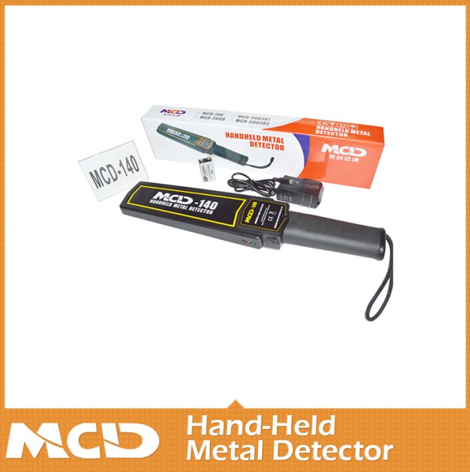 1.supplied by Manufacture 2.competitive price 3.supply OEM 4.rechargeable battery,with headphone,