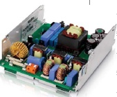 400W 600W 1000W flexible design digital ballast