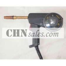 200A MIG/MAG Pull wire welding torch 6M