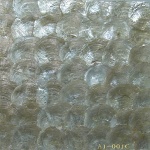 Wholesale Environmental protection shell wallpaper