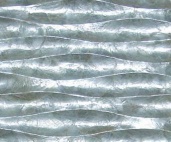 Wholesale Handmade shell wallpaper
