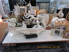 GuangZhou M&K shell Decoration and Craft Co.,Ltd