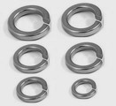 High Standard Spring Washers