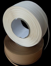 Paperband, Turn up Tapes for Transfer Paper Sheet