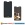 Replacement Part for Motorola Droid Razr HD XT926 LCD Screen and Digitizer Assembly