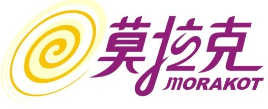 Hangzhou Morakot E-bike Manufacture Co.,Ltd