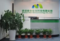 Wuhan More Biotechnology Co.,Ltd.