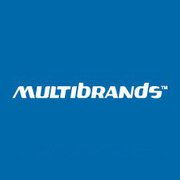 Multibrands International Limited