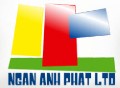 NGAN ANH PHAT CO.,LTD.