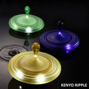 Ripple Waterproof LED Spa Light