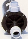Hot Tub Pumps