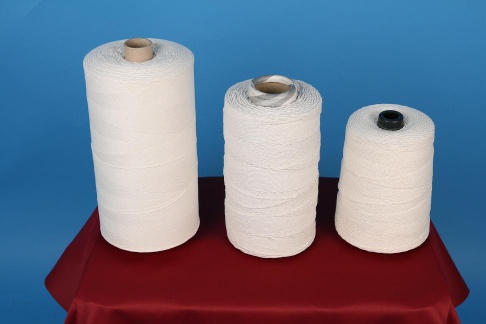 Cotton Yarn (Filler Cord)
