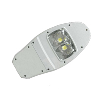 environmental friendly,saveing energry