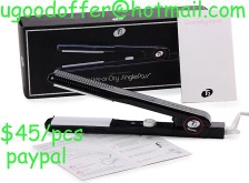 wholesale T3 hair irons,original,2 years warranty,factory price and paypal