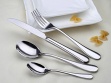 Sale and cheap stainless steel flatware