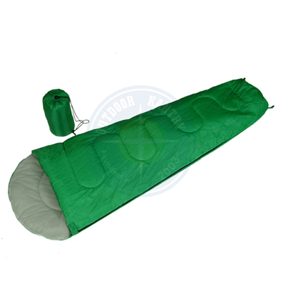 personalized childrens sleeping bags