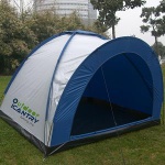 Camping Tent