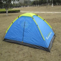 Military Tents