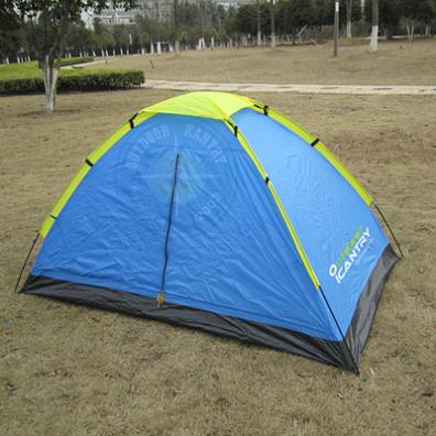 tent manufacturers