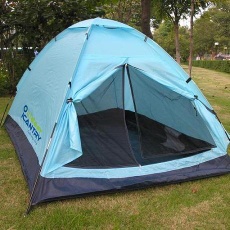 pop up camping tents