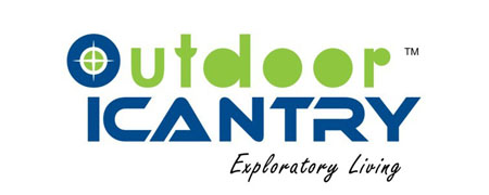 Guangzhou Outdoor Kantry Products Co.,Ltd