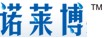 Zhejiang Nelumbo New Materials Technology Co., Ltd.