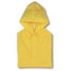 RAINCOAT
