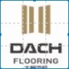 Changzhou Dach Floor Co.,Ltd