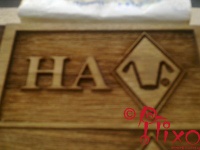 Laser Cutting & Engraving Services in Singapore