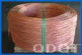 copper wire rods
