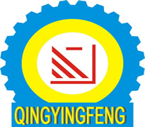 Shenzhen Qing Ying Feng Technology Co., Ltd.